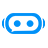pedbot-landing-cloud.pages.dev favicon